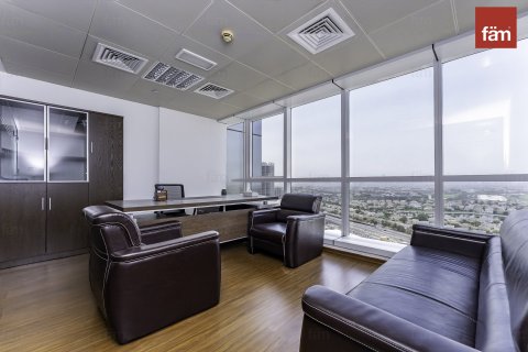 Oficina en Dubai, 104 m², № 46866 - foto 17