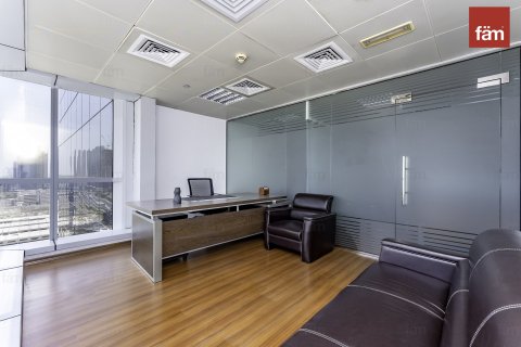 Oficina en Dubai, 104 m², № 46866 - foto 19