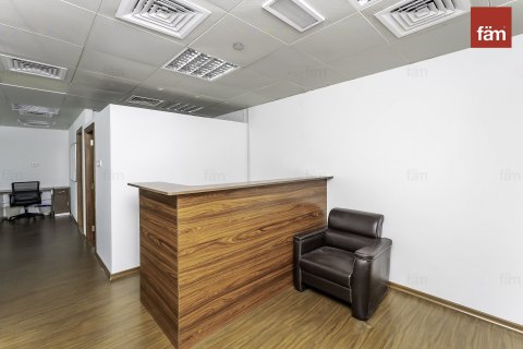 Oficina en Dubai, 104 m², № 46866 - foto 4