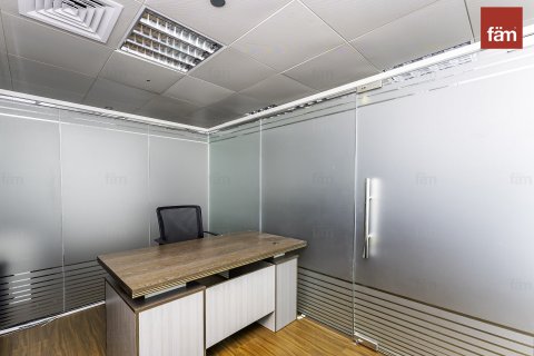 Oficina en Dubai, 104 m², № 46866 - foto 25
