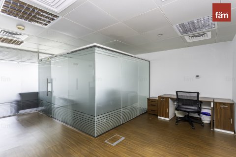 Oficina en Dubai, 104 m², № 46866 - foto 3