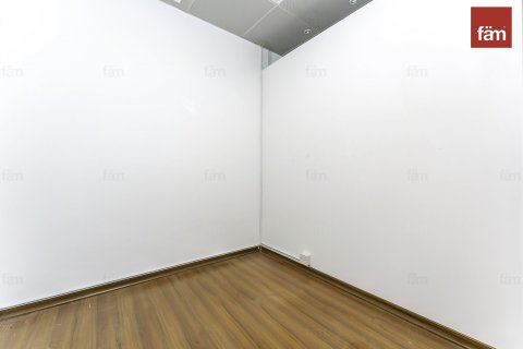 Oficina en Dubai, 104 m², № 46866 - foto 7