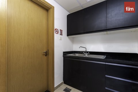 Oficina en Dubai, 104 m², № 46866 - foto 6