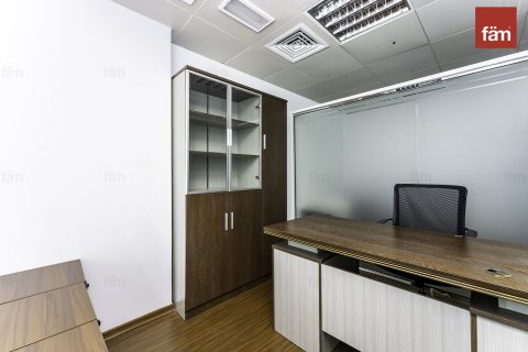 Oficina en Dubai, 104 m², № 46866 - foto 9