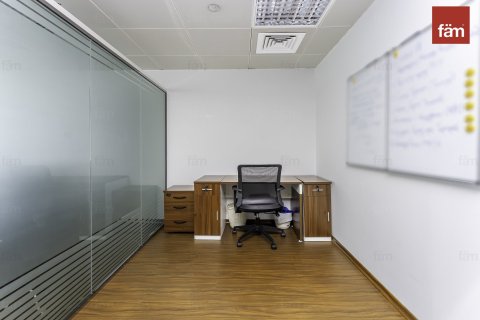 Oficina en Dubai, 104 m², № 46866 - foto 10