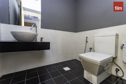 Oficina en Dubai, 104 m², № 46866 - foto 5