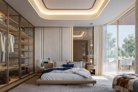 شقة في نخلة جميرا, دبي 3 غرف نوم, 246 م² رقم 17455 - صورة 7