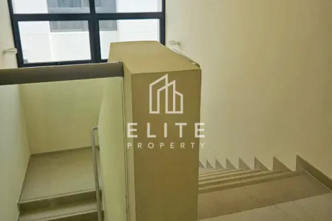 Снять в аренду виллу в Aster, Akoya, Дубай: 6 спален, № 69786 - фото 22