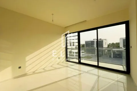 Снять в аренду виллу в Aster, Akoya, Дубай: 6 спален, № 69786 - фото 6