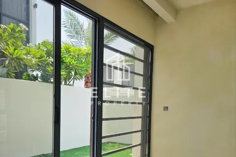 Снять в аренду виллу в Aster, Akoya, Дубай: 6 спален, № 69786 - фото 21