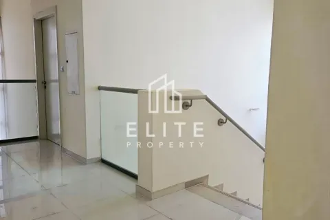 Снять в аренду виллу в Aster, Akoya, Дубай: 6 спален, № 69786 - фото 16