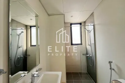 Снять в аренду виллу в Aster, Akoya, Дубай: 6 спален, № 69786 - фото 26