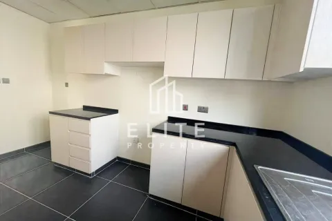 Снять в аренду виллу в Aster, Akoya, Дубай: 6 спален, № 69786 - фото 18