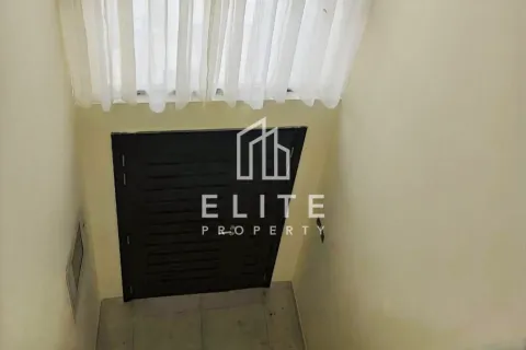 Снять в аренду виллу в Aster, Akoya, Дубай: 6 спален, № 69786 - фото 23