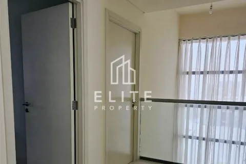 Снять в аренду виллу в Aster, Akoya, Дубай: 6 спален, № 69786 - фото 12