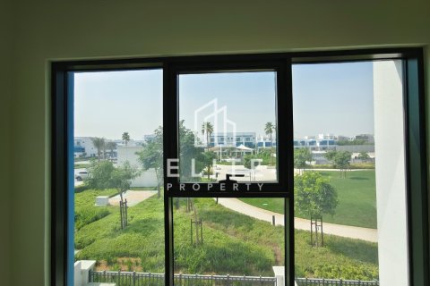 Townhouse in Dubai 4 bedrooms, 211 sq.m. № 69793 - photo 22