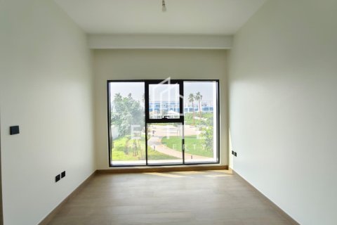 Townhouse in Dubai 4 bedrooms, 211 sq.m. № 69793 - photo 5