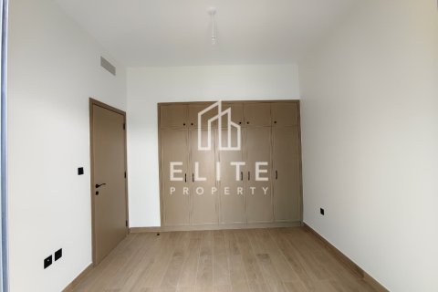 Townhouse in Dubai 4 bedrooms, 211 sq.m. № 69793 - photo 11