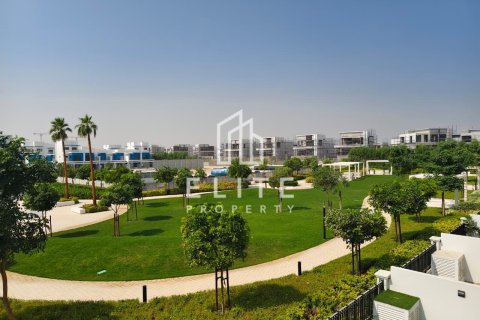 Townhouse in Dubai 4 bedrooms, 211 sq.m. № 69793 - photo 28