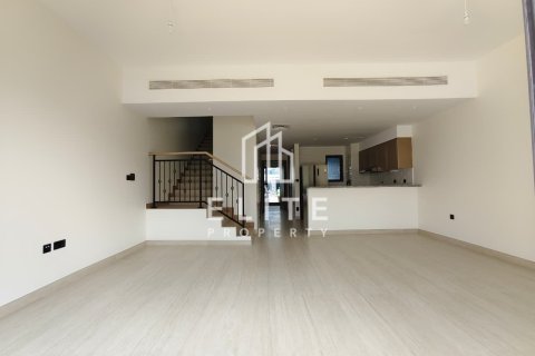 Townhouse in Dubai 4 bedrooms, 211 sq.m. № 69793 - photo 6