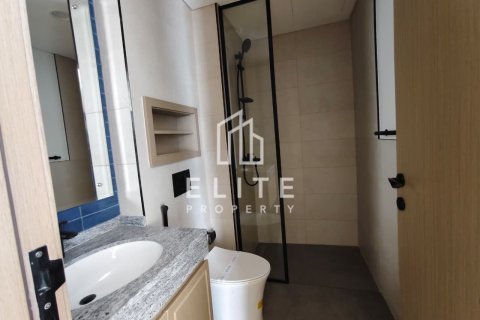 Townhouse in Dubai 4 bedrooms, 211 sq.m. № 69793 - photo 25