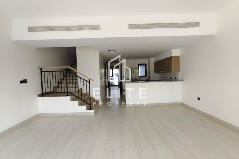 Townhouse in Dubai 4 bedrooms, 211 sq.m. № 69793 - photo 8