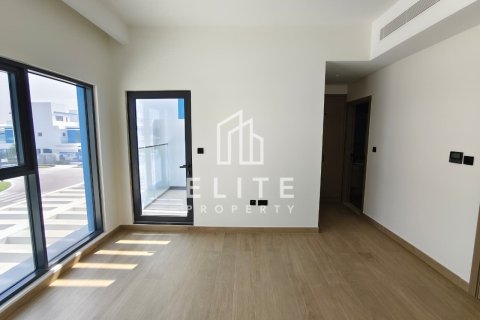 Townhouse in Dubai 4 bedrooms, 211 sq.m. № 69793 - photo 19