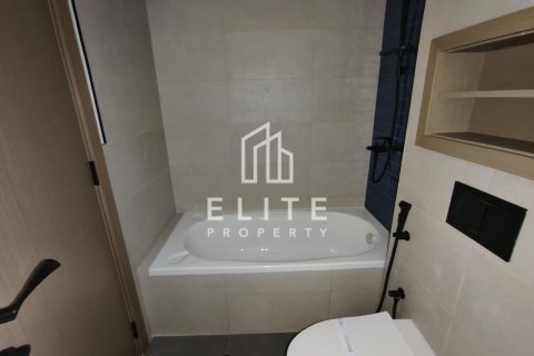 Townhouse in Dubai 4 bedrooms, 211 sq.m. № 69793 - photo 24