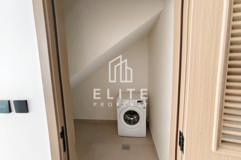 Townhouse in Dubai 4 bedrooms, 211 sq.m. № 69793 - photo 21