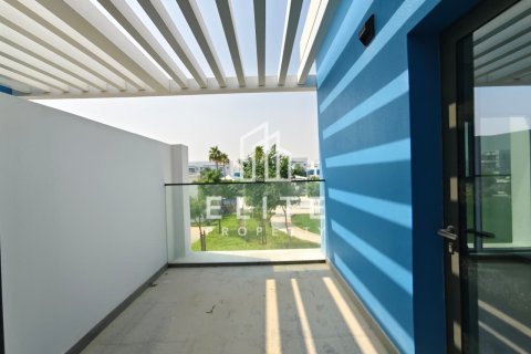 Townhouse in Dubai 4 bedrooms, 211 sq.m. № 69793 - photo 27