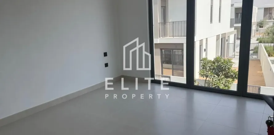 Таунхаус в Aura, Tilal Al Ghaf, Дубай, 4 спальни, 273м², № 69794
