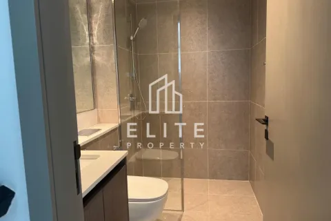 Снять в аренду таунхаус в Aura, Tilal Al Ghaf, Дубай: 4 спальни, 273м², № 69794 - фото 20