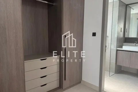 Снять в аренду таунхаус в Aura, Tilal Al Ghaf, Дубай: 4 спальни, 273м², № 69794 - фото 16