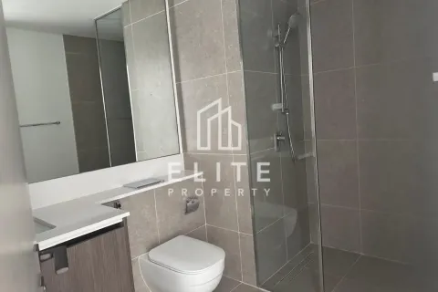 Снять в аренду таунхаус в Aura, Tilal Al Ghaf, Дубай: 4 спальни, 273м², № 69794 - фото 19