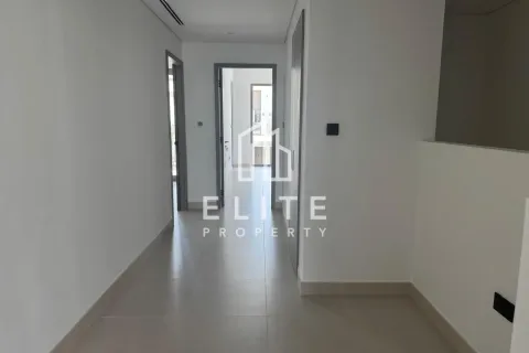 Снять в аренду таунхаус в Aura, Tilal Al Ghaf, Дубай: 4 спальни, 273м², № 69794 - фото 4