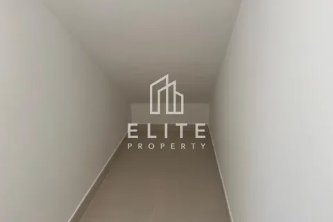 Снять в аренду таунхаус в Aura, Tilal Al Ghaf, Дубай: 4 спальни, 273м², № 69794 - фото 9