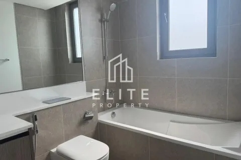 Снять в аренду таунхаус в Aura, Tilal Al Ghaf, Дубай: 4 спальни, 273м², № 69794 - фото 18