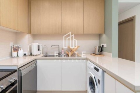 Apartamento en 5242, Dubai Marina, Dubai, 2 dormitorios, 106 m², № 69787 - foto 15