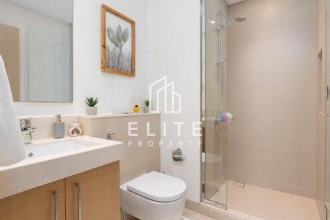 Apartamento en 5242, Dubai Marina, Dubai, 2 dormitorios, 106 m², № 69787 - foto 14