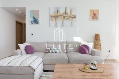 Apartamento en 5242, Dubai Marina, Dubai, 2 dormitorios, 106 m², № 69787 - foto 10