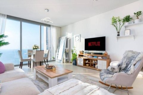 Apartamento en 5242, Dubai Marina, Dubai, 2 dormitorios, 106 m², № 69787 - foto 1