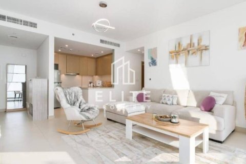 Apartamento en 5242, Dubai Marina, Dubai, 2 dormitorios, 106 m², № 69787 - foto 4