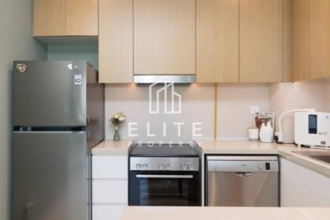 Apartamento en 5242, Dubai Marina, Dubai, 2 dormitorios, 106 m², № 69787 - foto 13