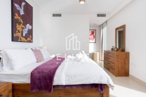 Apartamento en 5242, Dubai Marina, Dubai, 2 dormitorios, 106 m², № 69787 - foto 16