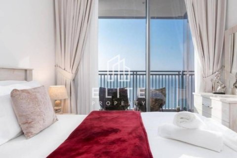 Apartamento en 5242, Dubai Marina, Dubai, 2 dormitorios, 106 m², № 69787 - foto 11