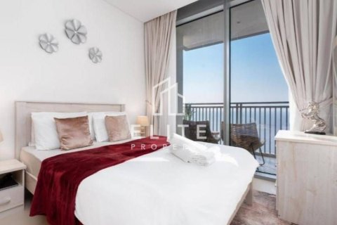 Apartamento en 5242, Dubai Marina, Dubai, 2 dormitorios, 106 m², № 69787 - foto 2