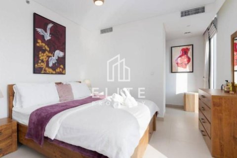 Apartamento en 5242, Dubai Marina, Dubai, 2 dormitorios, 106 m², № 69787 - foto 7