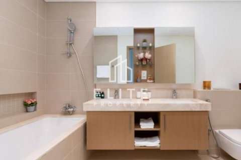 Apartamento en 5242, Dubai Marina, Dubai, 2 dormitorios, 106 m², № 69787 - foto 17