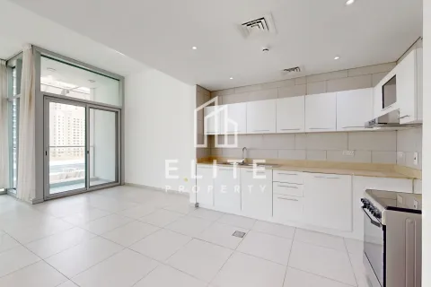 Apartment in Dubai 2 bedrooms, 105 sq.m. № 69792 - photo 7