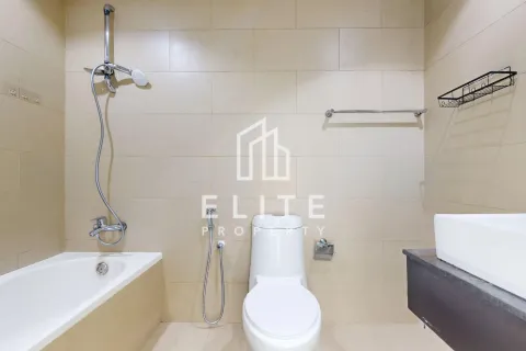 Apartment in Dubai 2 bedrooms, 105 sq.m. № 69792 - photo 14